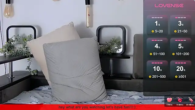 Snapshot of CarterCole chatting on February 2025 02:38:01 PM CarterCole online show from February 2025 02:38:01 PM