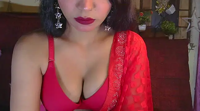 Snapshot of sexy_shivi chatting on January 2025 06:21:01 PM sexy shivi online show from January 2025 06:21:01 PM
