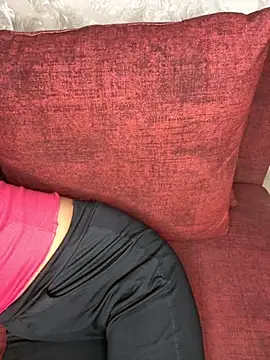 Snapshot of sexy_shivi chatting on October 2025 07:14:01 PM sexy shivi online show from October 2025 07:14:01 PM