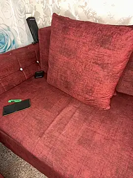 Snapshot of sexy_shivi chatting on October 2025 05:13:02 PM sexy shivi online show from October 2025 05:13:02 PM