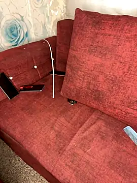 Snapshot of sexy_shivi chatting on October 2025 04:52:01 PM sexy shivi online show from October 2025 04:52:01 PM