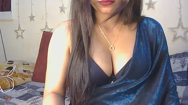 Snapshot of sexy_shivi chatting on February 2026 04:52:01 PM sexy shivi online show from February 2026 04:52:01 PM