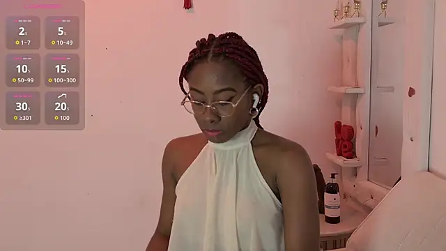  exoticcouple69  online show from November 2025 12:08:02 PM