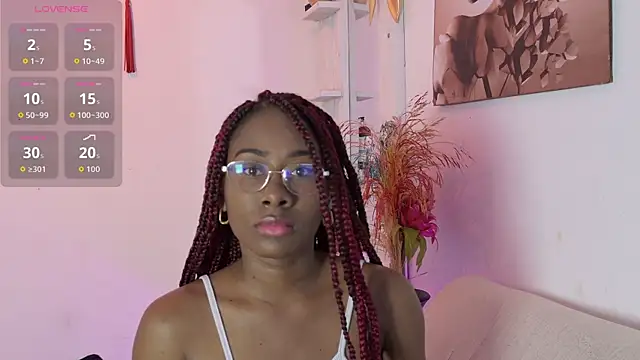  exoticcouple69  online show from November 2025 12:06:01 PM