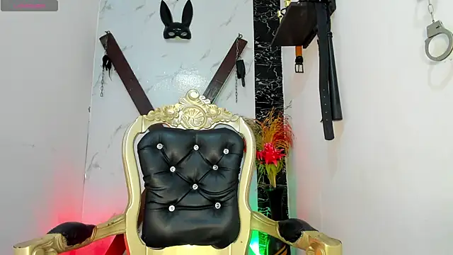  exoticcouple69  online show from September 2025 12:05:01 PM