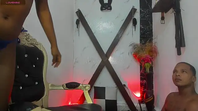  exoticcouple69  online show from September 2025 03:54:01 PM