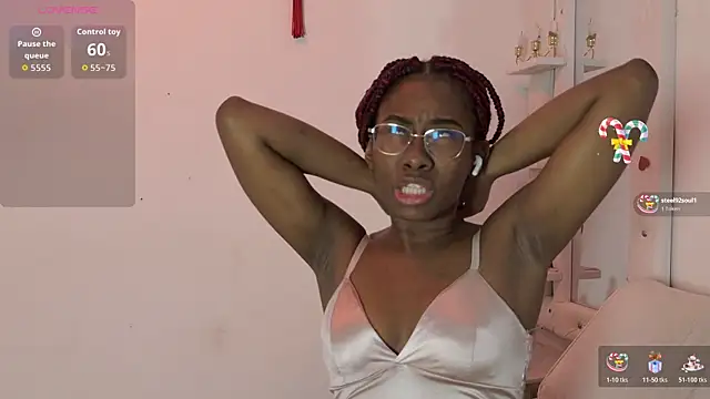  exoticcouple69  online show from November 2025 12:09:02 PM