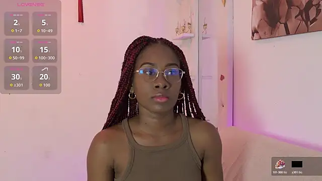  exoticcouple69  online show from November 2025 12:06:01 PM