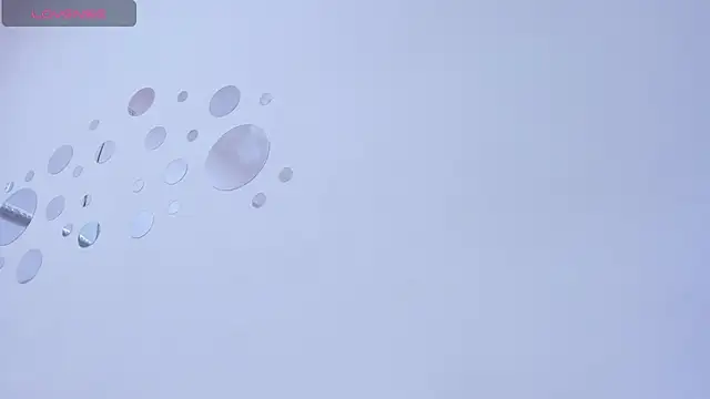 Grettel-ramirez online show from March 2025 06:27:01 AM