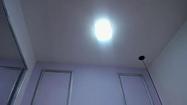 Grettel-ramirez online show from March 2026 08:21:02 PM