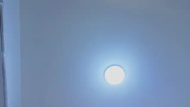 Grettel-ramirez online show from June 2026 05:12:01 AM