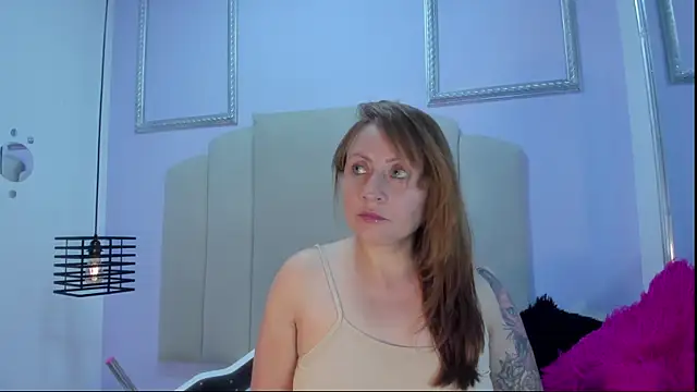 Grettel-ramirez online show from January 2026 06:11:02 PM