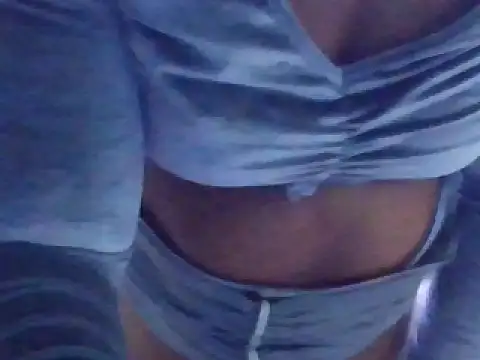 Bootiq online show from March 2026 01:38:01 PM