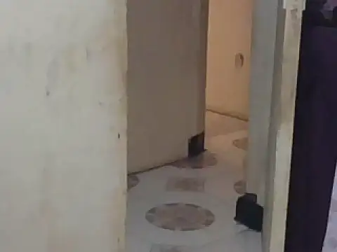 Snapshot of Bootiq chatting on November 2025 09:40:02 PM Bootiq online show from November 2025 09:40:02 PM