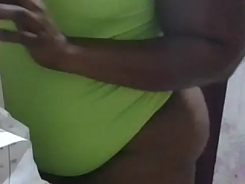 Snapshot of Bootiq chatting on November 2025 08:13:01 PM Bootiq online show from November 2025 08:13:01 PM