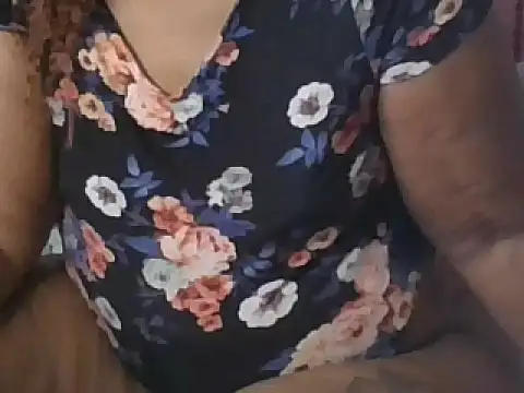 Bootiq online show from April 2026 01:15:02 PM