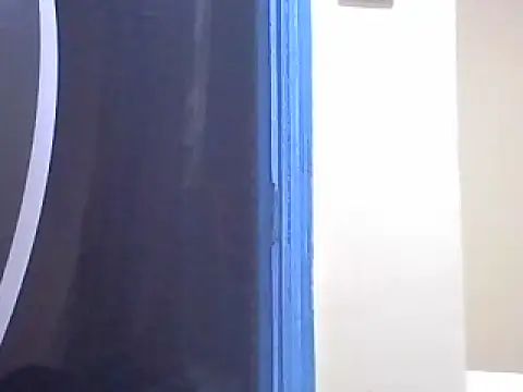 Bootiq online show from May 2026 11:50:01 AM