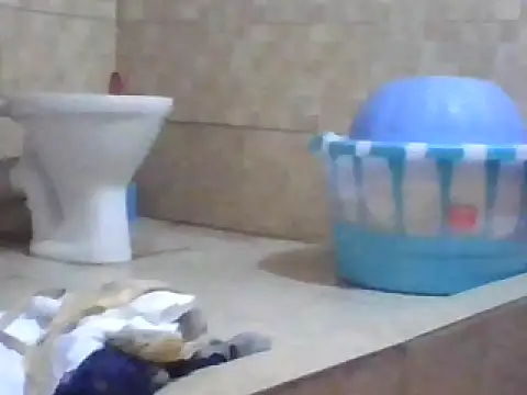 Snapshot of Bootiq chatting on October 2025 07:57:02 PM Bootiq online show from October 2025 07:57:02 PM