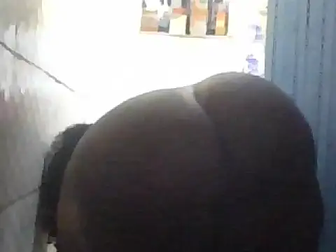 Bootiq online show from February 2026 09:17:02 PM