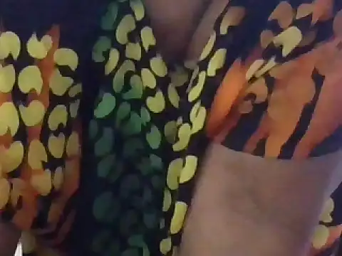 Bootiq online show from March 2026 03:06:01 PM