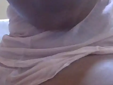 Bootiq online show from October 2025 10:45:01 PM