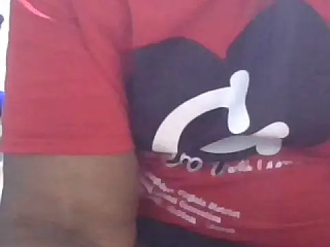 Bootiq online show from March 2026 04:44:01 PM