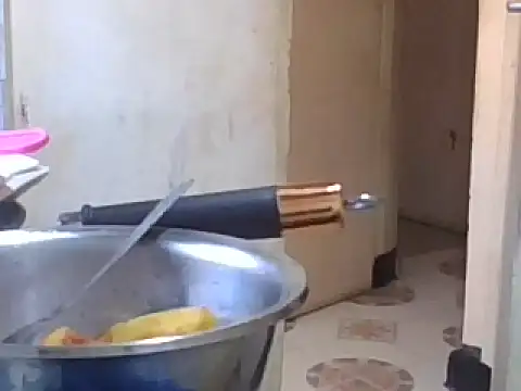 Snapshot of Bootiq chatting on November 2025 11:11:02 AM Bootiq online show from November 2025 11:11:02 AM