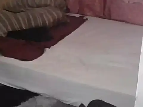 Bootiq online show from March 2026 04:56:02 AM