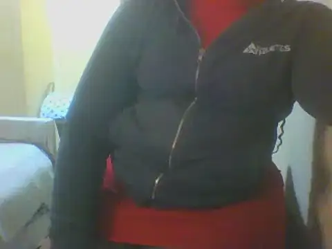 Bootiq online show from March 2025 09:53:02 PM
