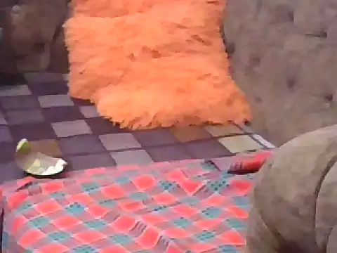 Bootiq online show from April 2026 11:43:02 PM