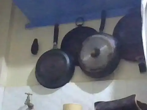 Bootiq online show from March 2026 01:39:02 AM