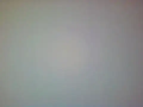 Bootiq online show from March 2025 12:28:01 PM