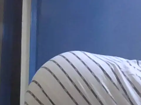 Bootiq online show from March 2026 08:49:02 AM