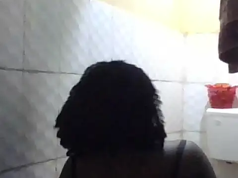 Bootiq online show from March 2026 02:12:01 PM