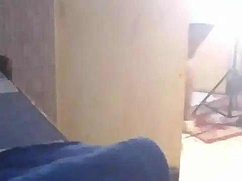 Bootiq online show from September 2025 08:32:01 PM