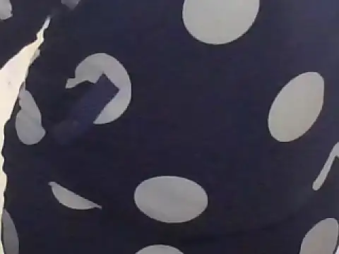 Bootiq online show from October 2025 07:47:01 PM