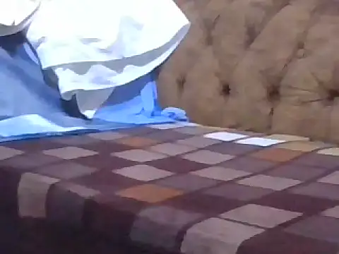 Snapshot of Bootiq chatting on October 2025 09:57:02 PM Bootiq online show from October 2025 09:57:02 PM