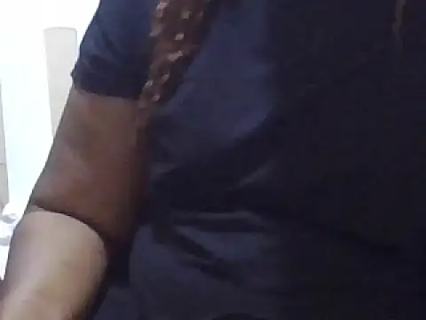 Bootiq online show from April 2026 09:39:33 PM