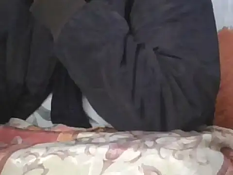 Bootiq online show from March 2026 10:44:01 PM