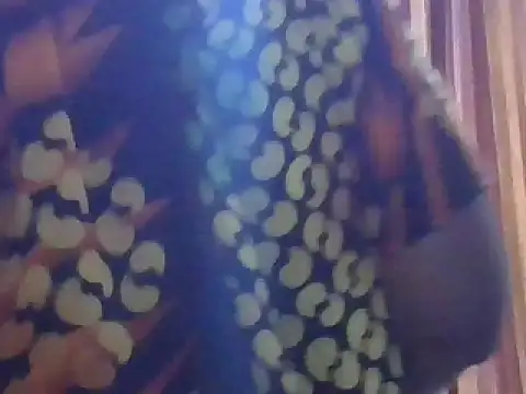 Bootiq online show from March 2026 01:00:01 PM