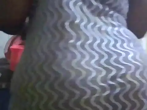 Bootiq online show from March 2026 04:52:01 PM