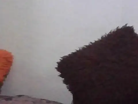 Bootiq online show from March 2026 08:00:02 PM