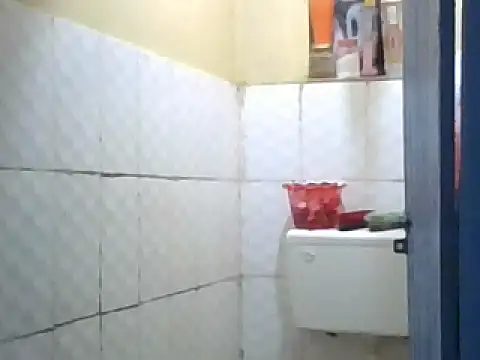 Bootiq online show from March 2026 01:48:02 PM