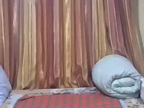 Bootiq online show from March 2026 10:38:01 AM