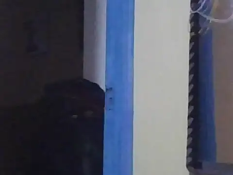 Bootiq online show from May 2026 12:19:01 PM