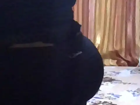 Bootiq online show from February 2026 01:33:02 PM