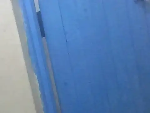 Bootiq online show from May 2026 09:06:01 AM