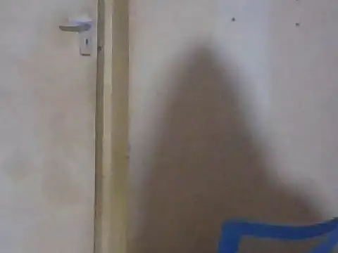 Snapshot of Bootiq chatting on November 2025 11:49:01 PM Bootiq online show from November 2025 11:49:01 PM