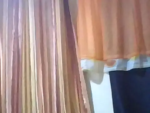 Bootiq online show from April 2026 10:44:02 PM