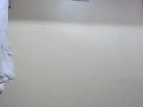 Bootiq online show from April 2026 11:31:01 PM